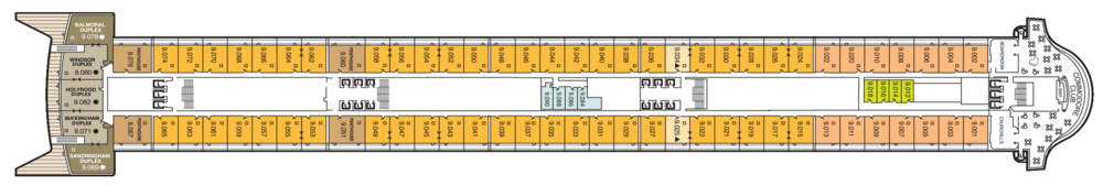 Cunard Queen Mary 2 Deck 9.png